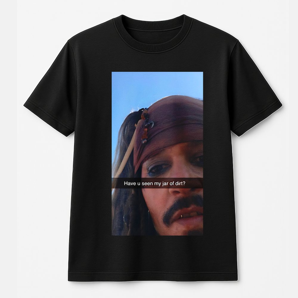 Product 2