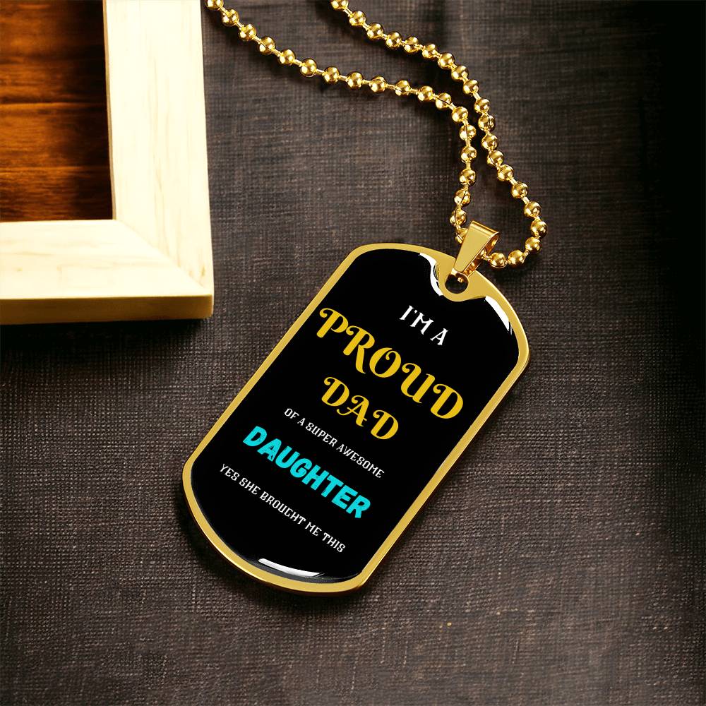 Product 3