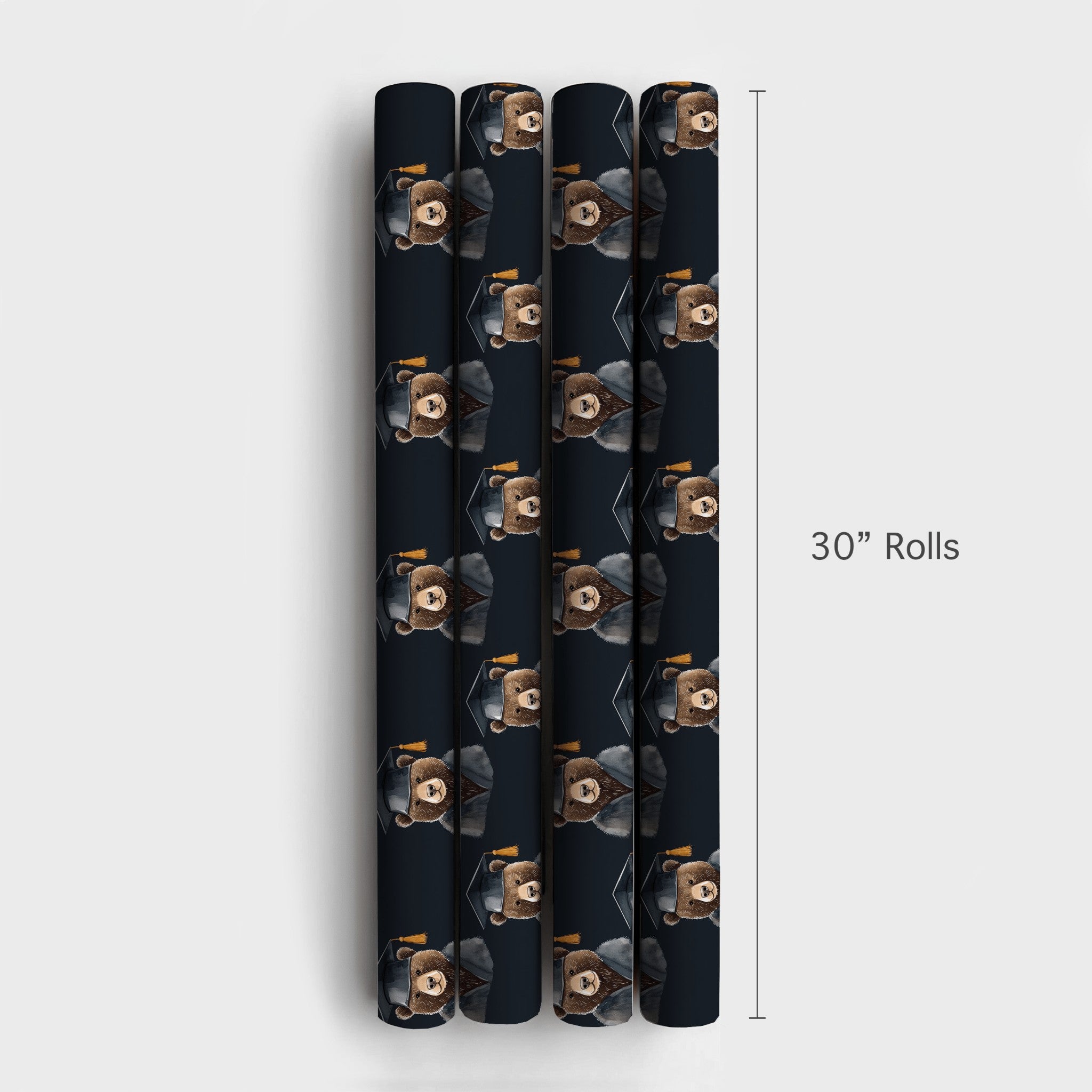 Product 4