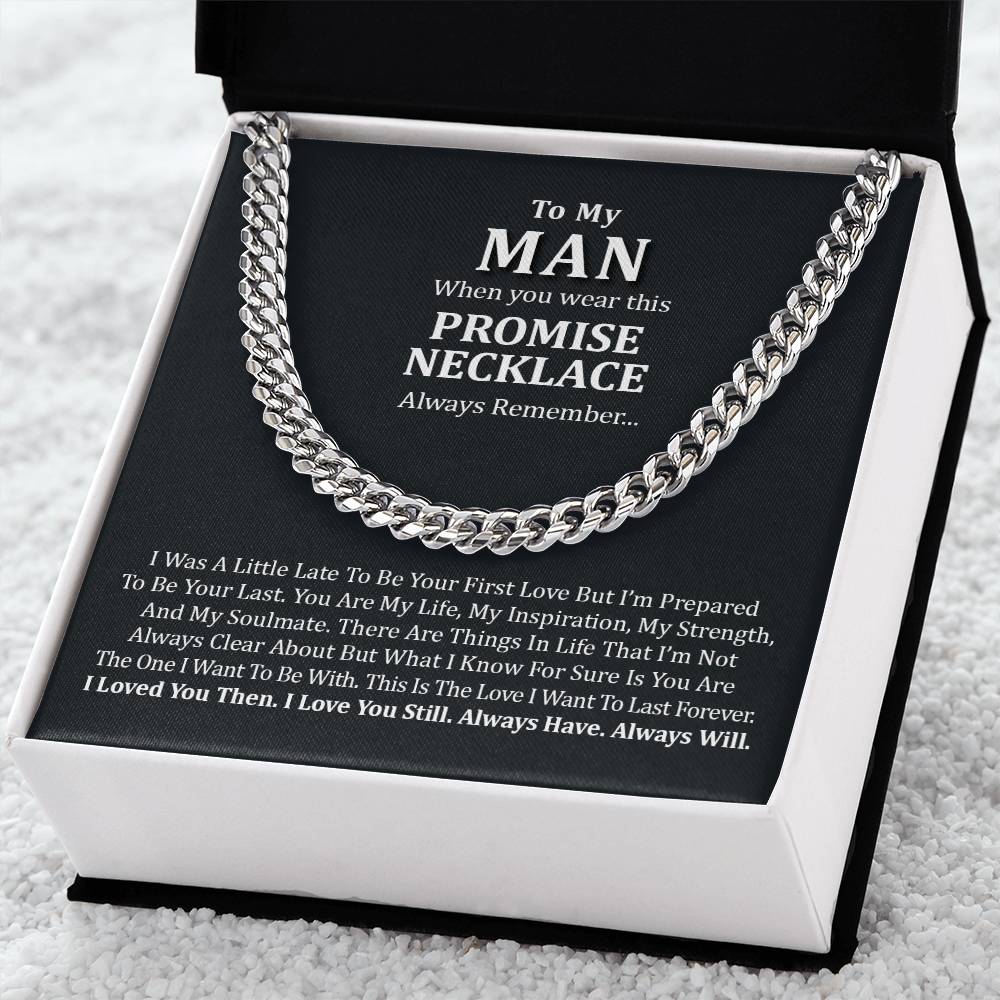 Product 3