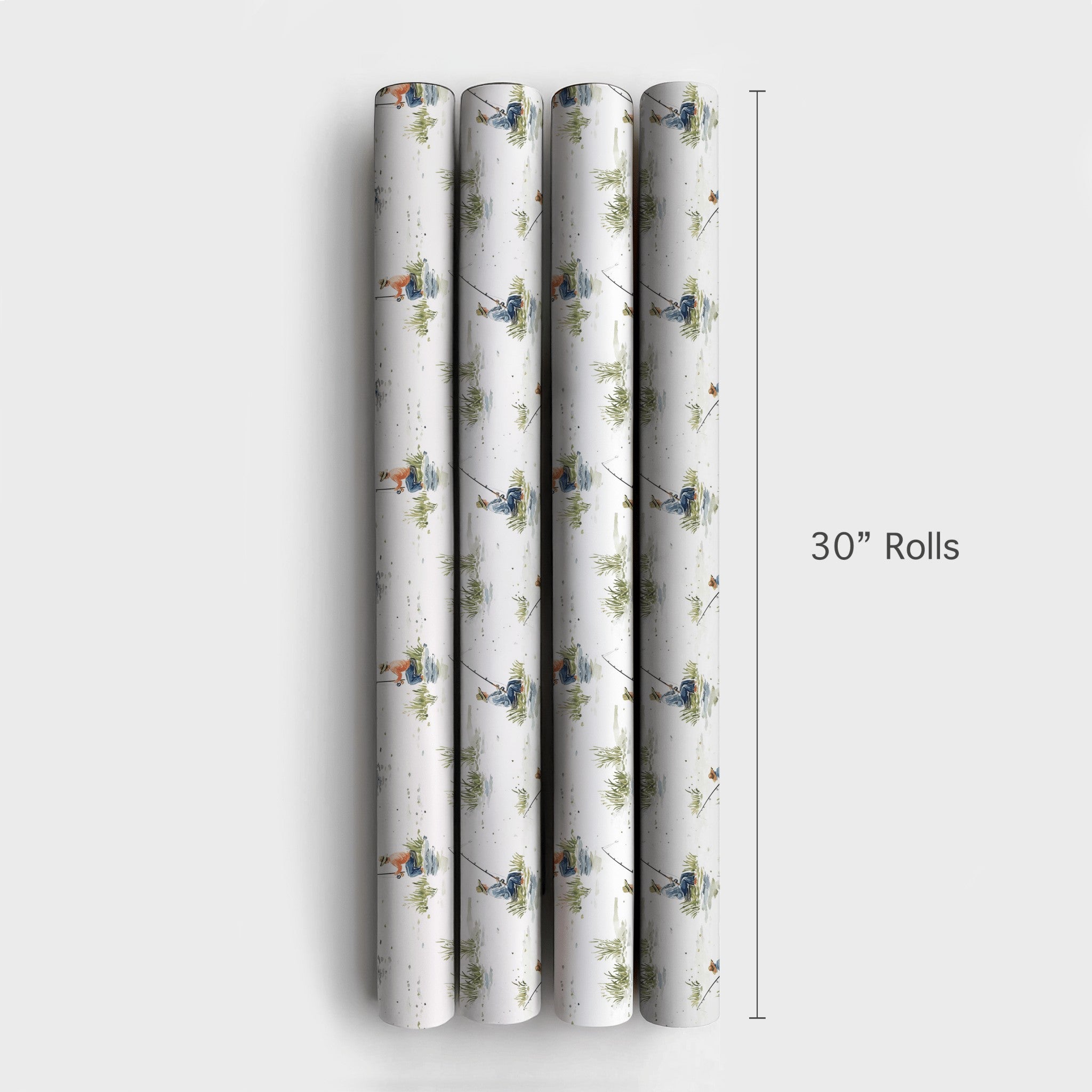 Product 4