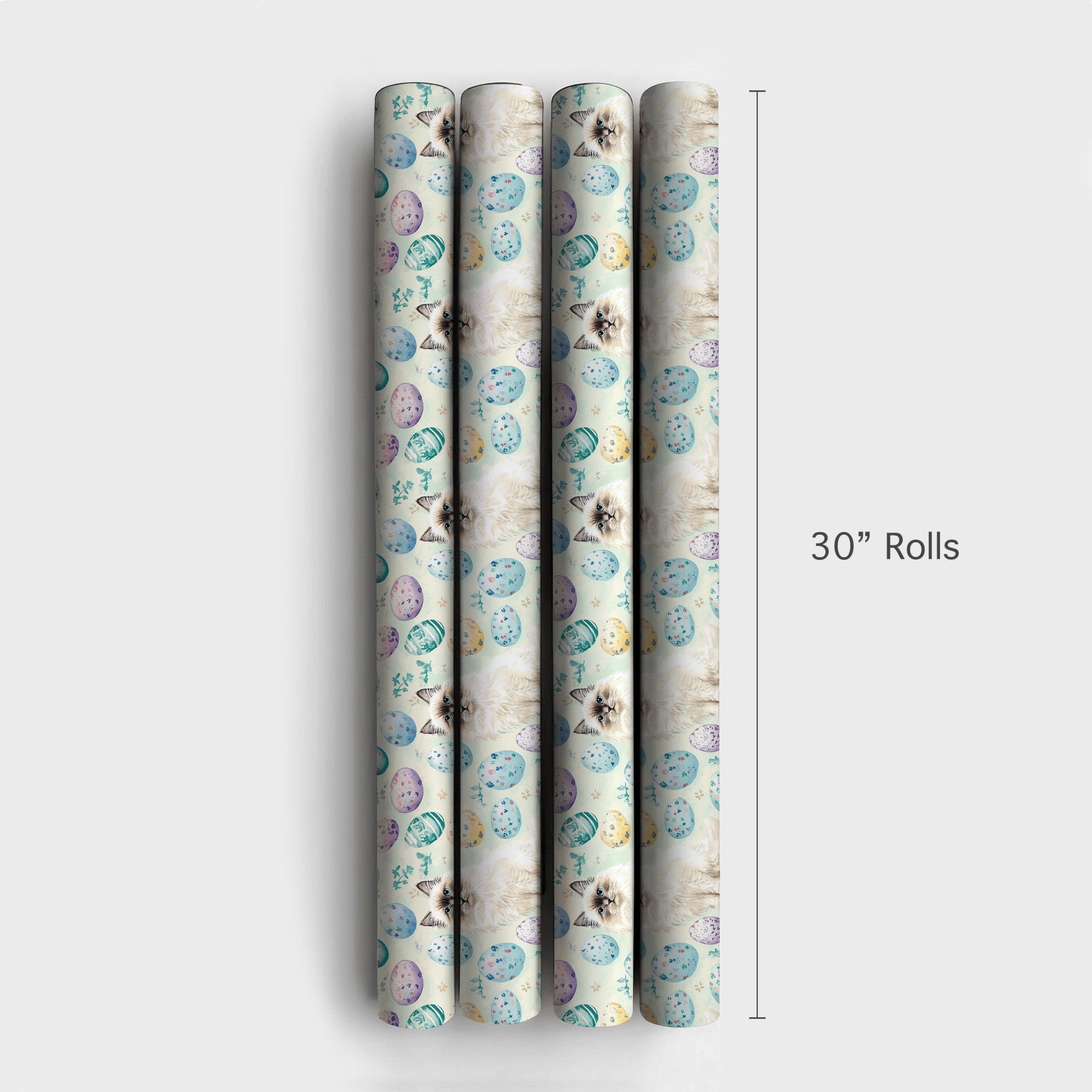 Product 4