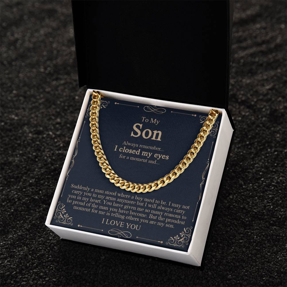 Product 4