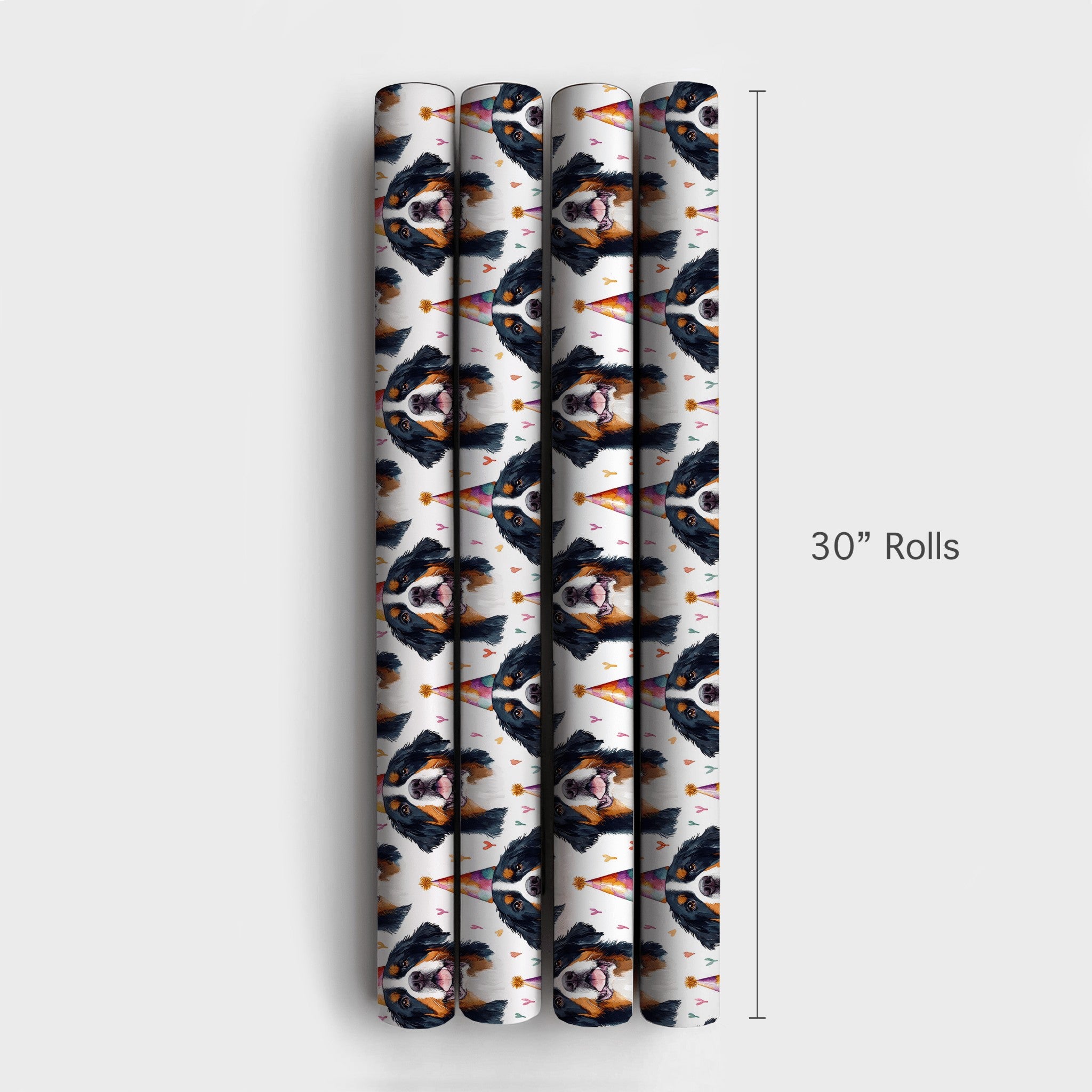 Product 4