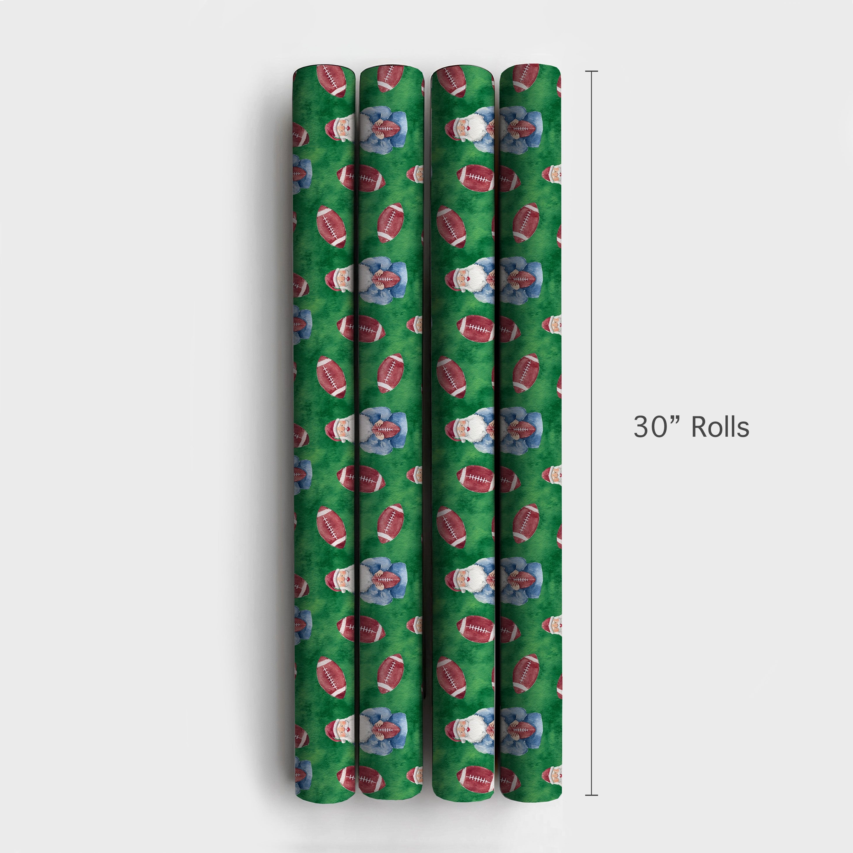 Product 6
