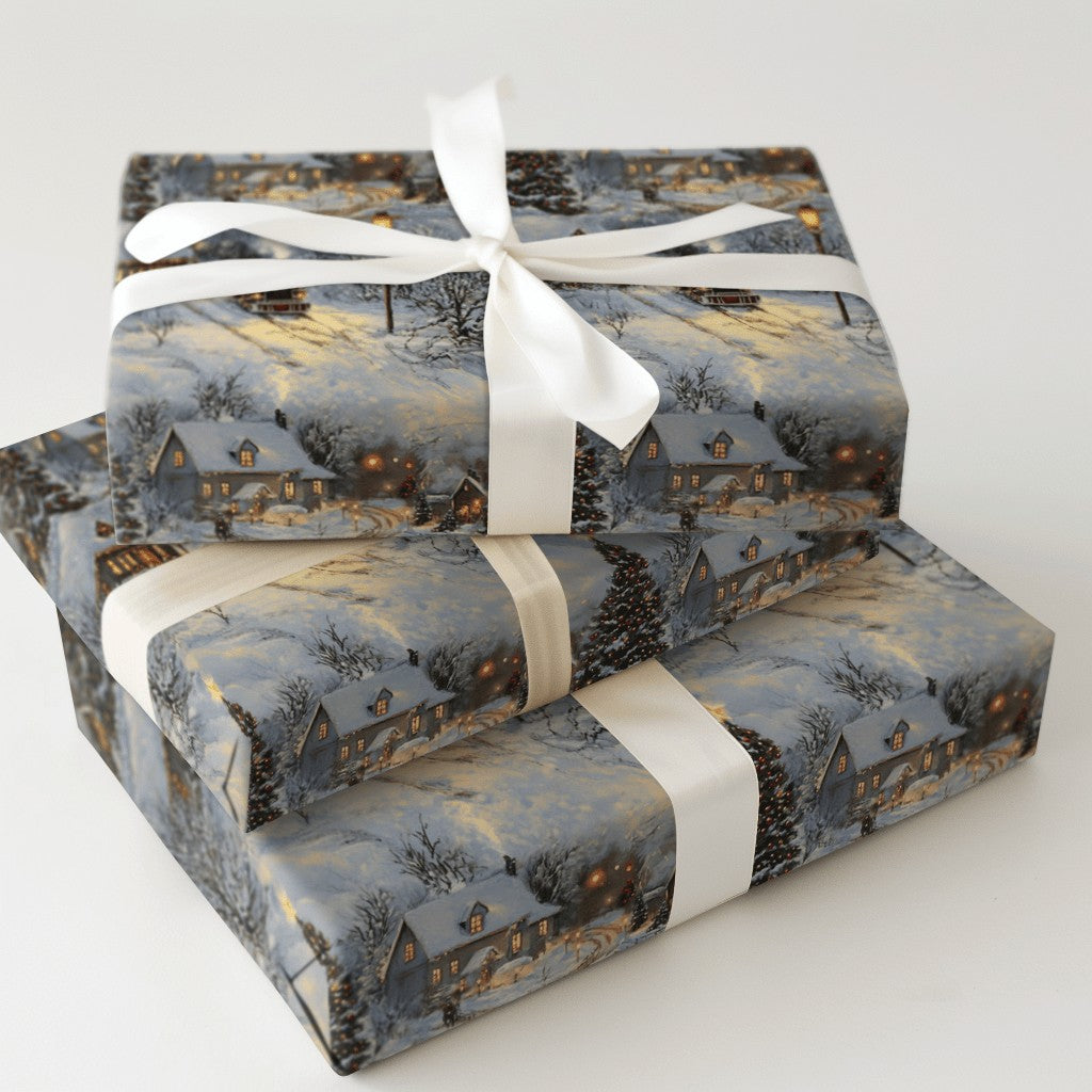 Product 7