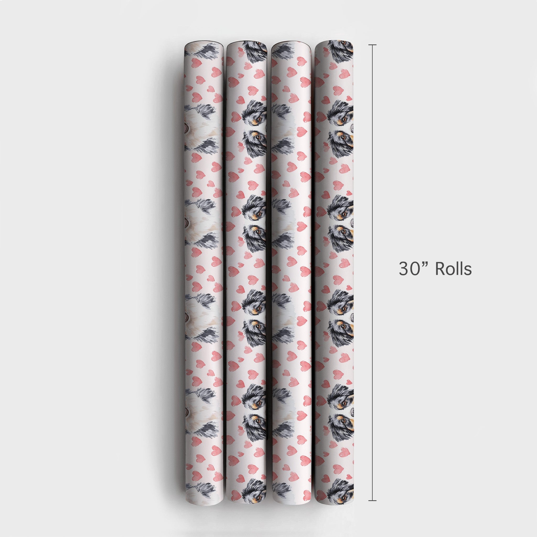 Product 4