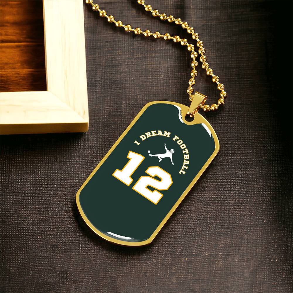 Product 3