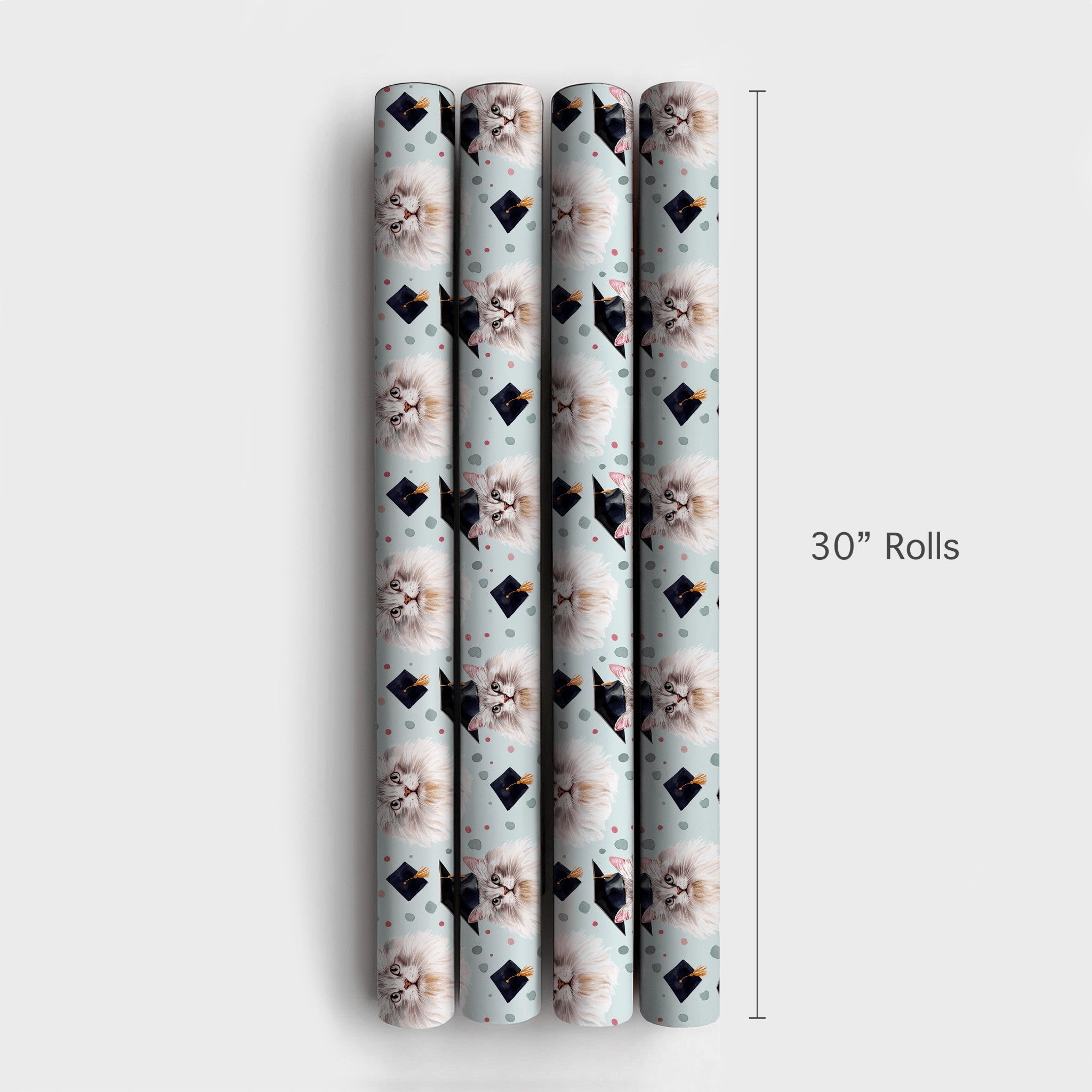 Product 4