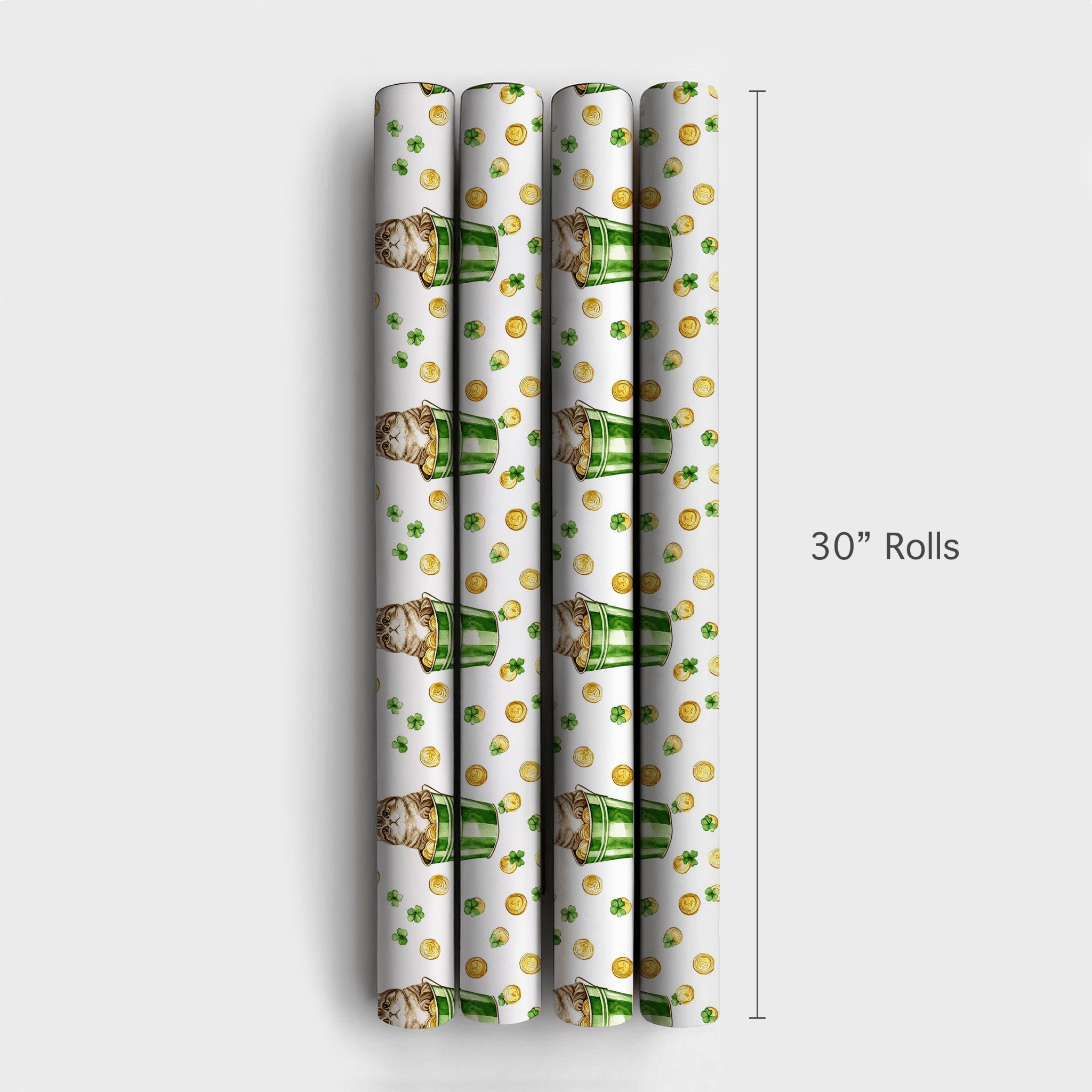 Product 4