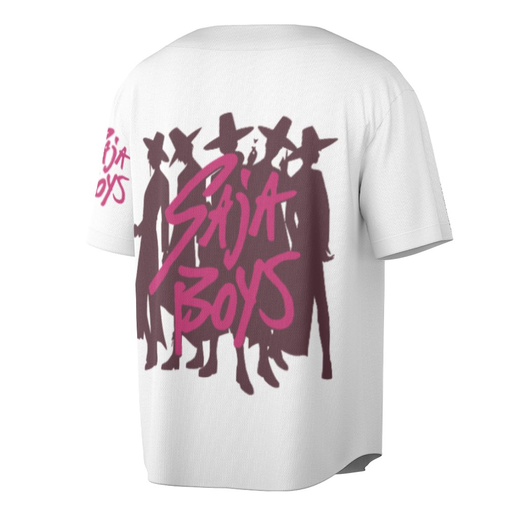 Product 3
