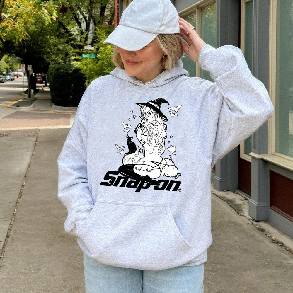 Product 4