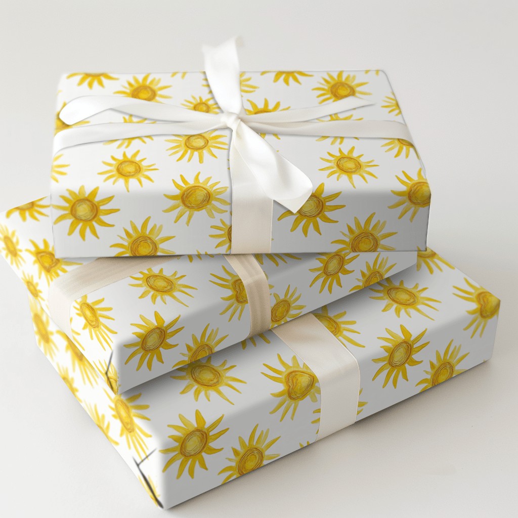 Product 5
