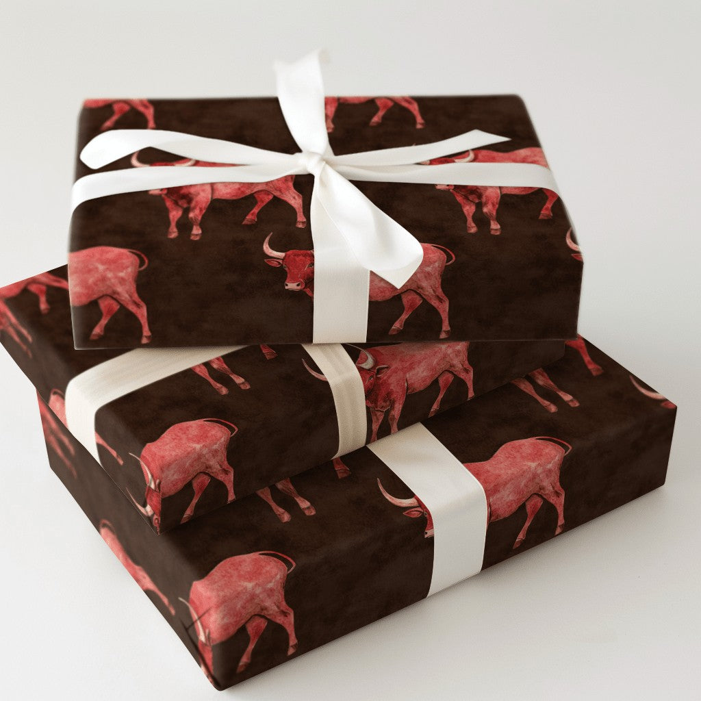 Product 5