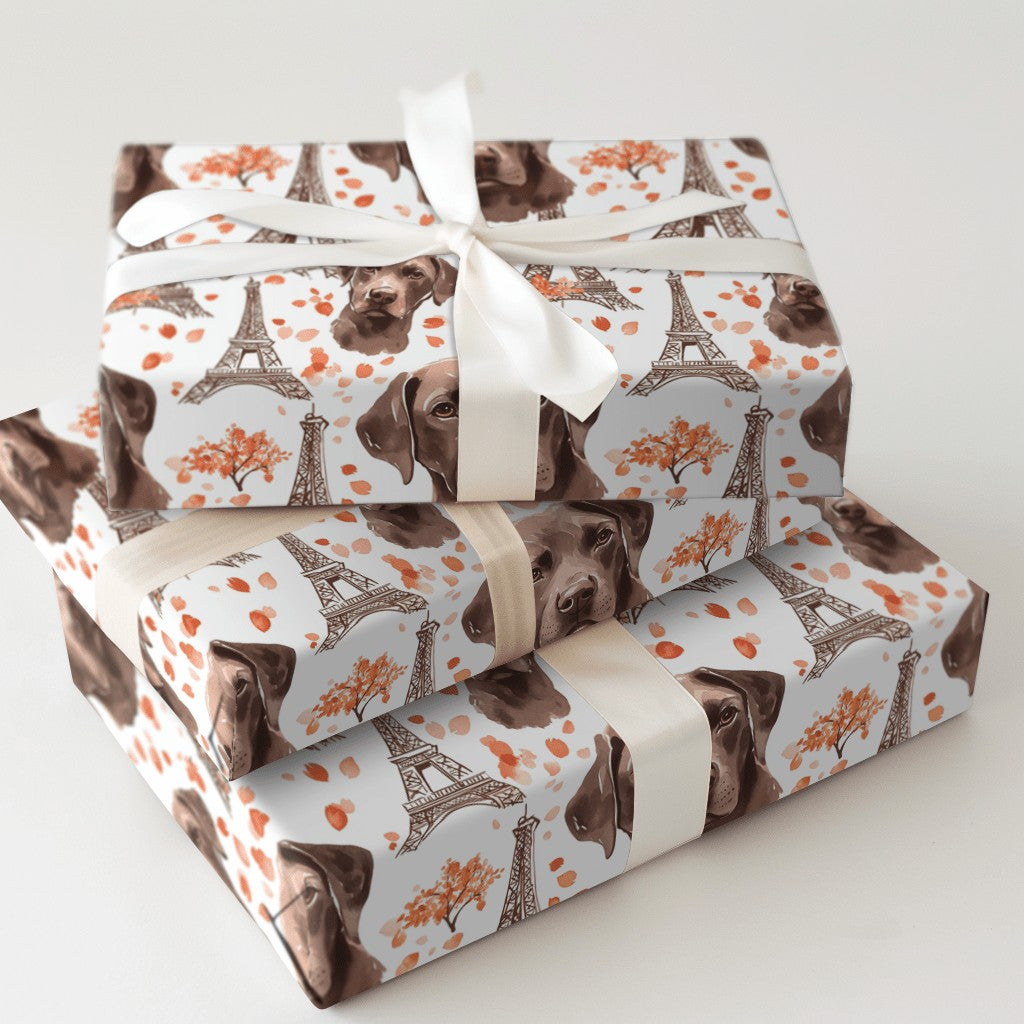 Product 5