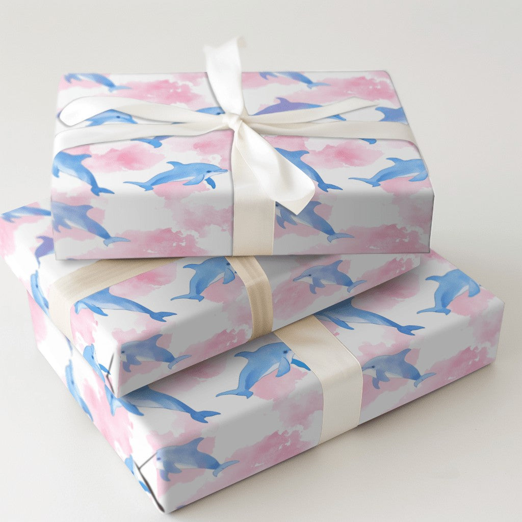 Product 5