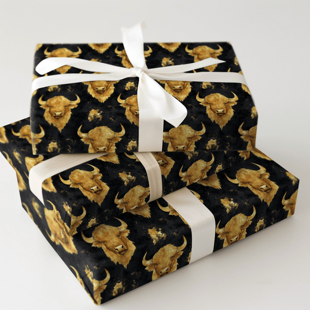 Product 5