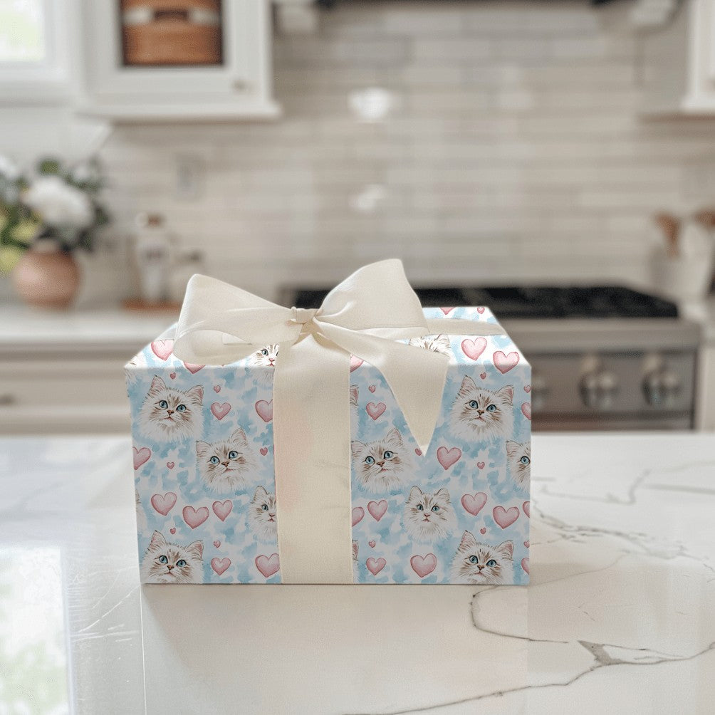 Product 4