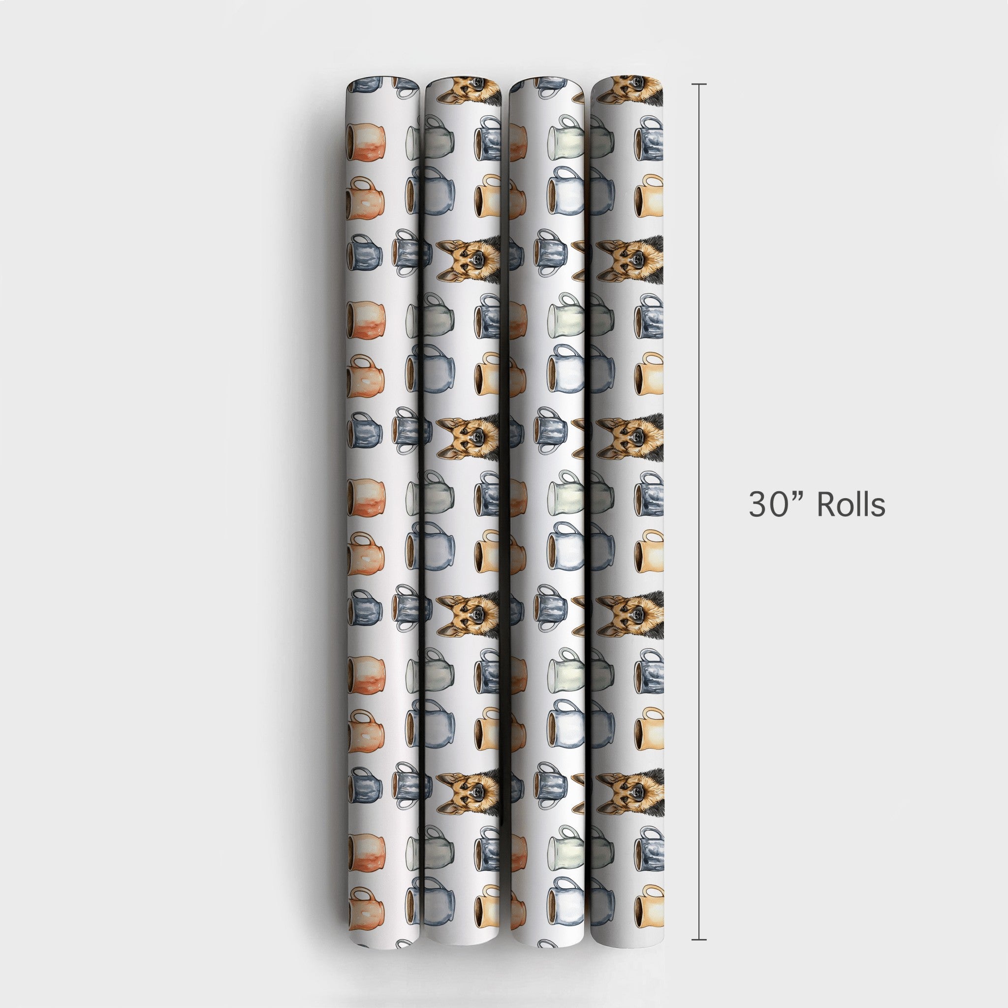 Product 4