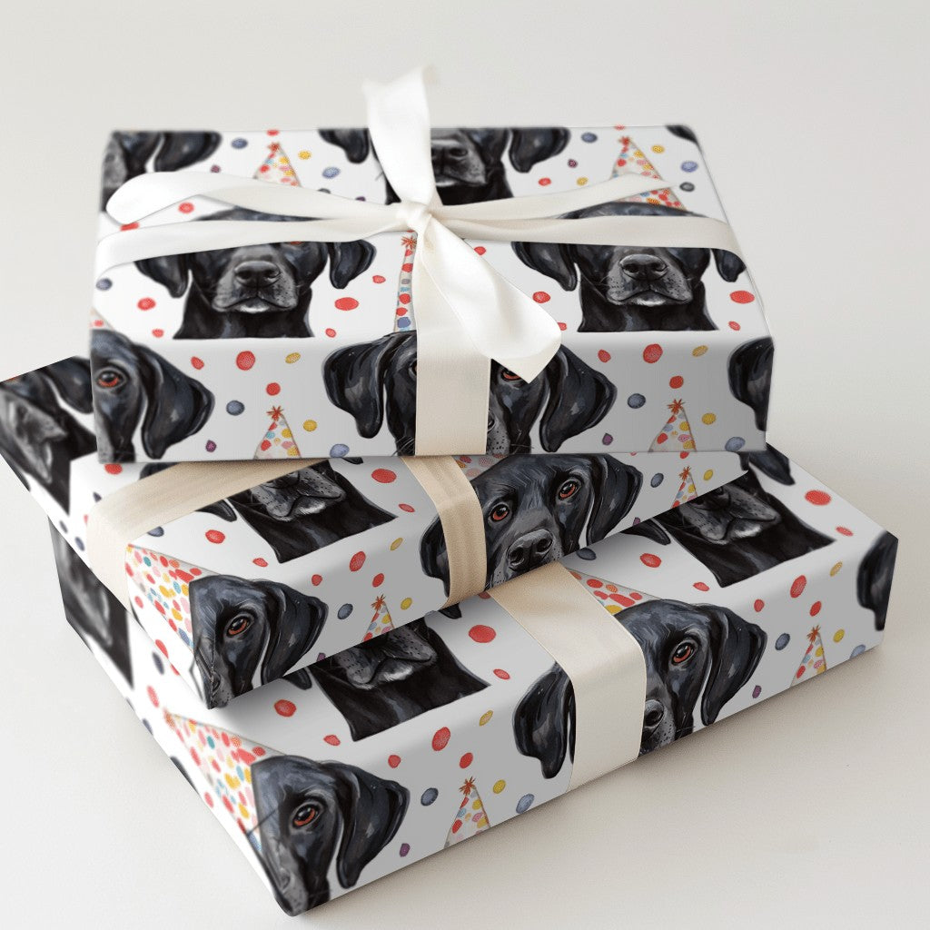 Product 5