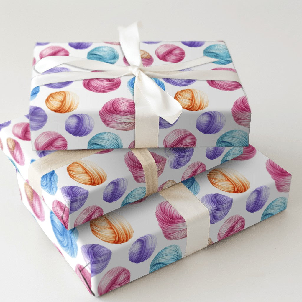 Product 5