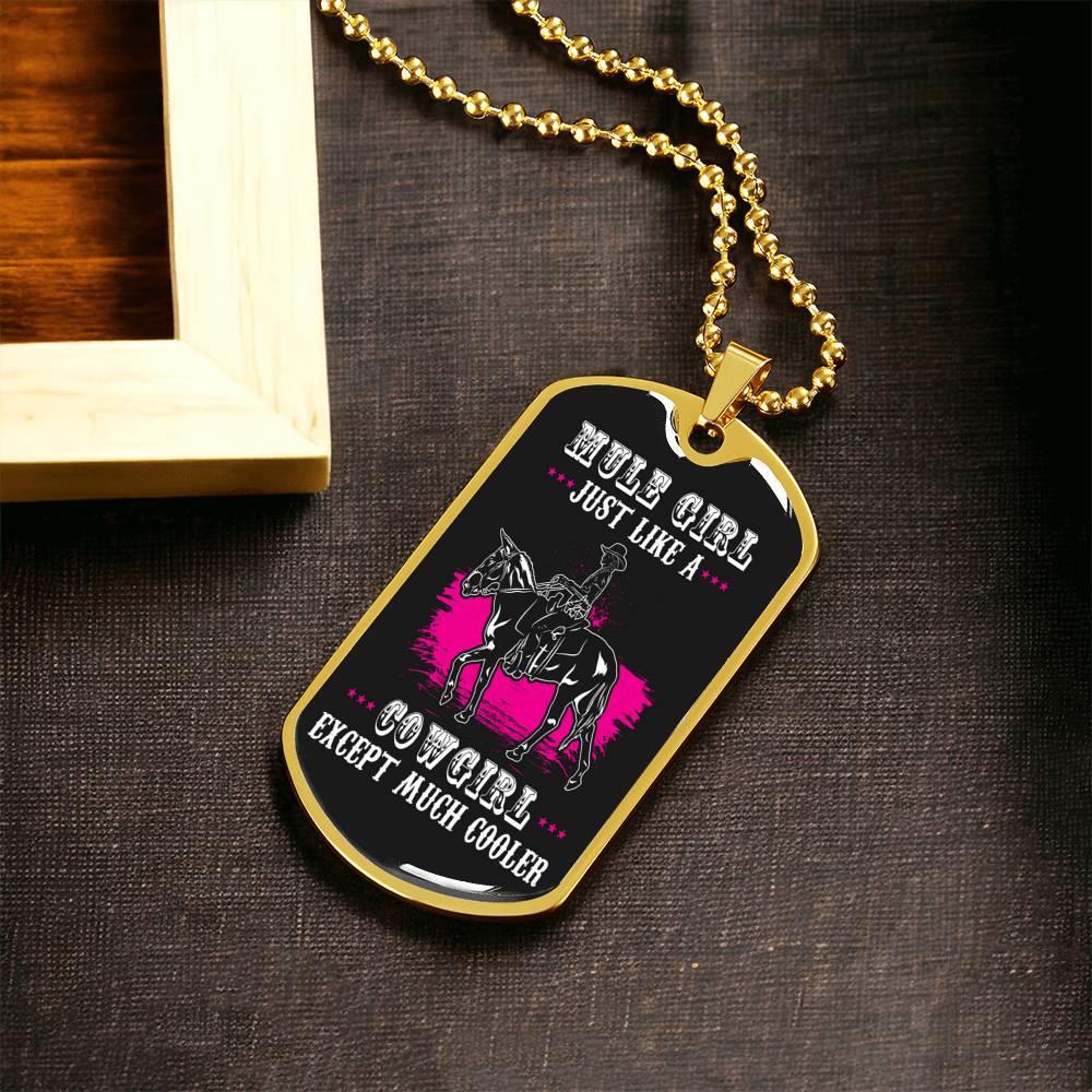 Product 3