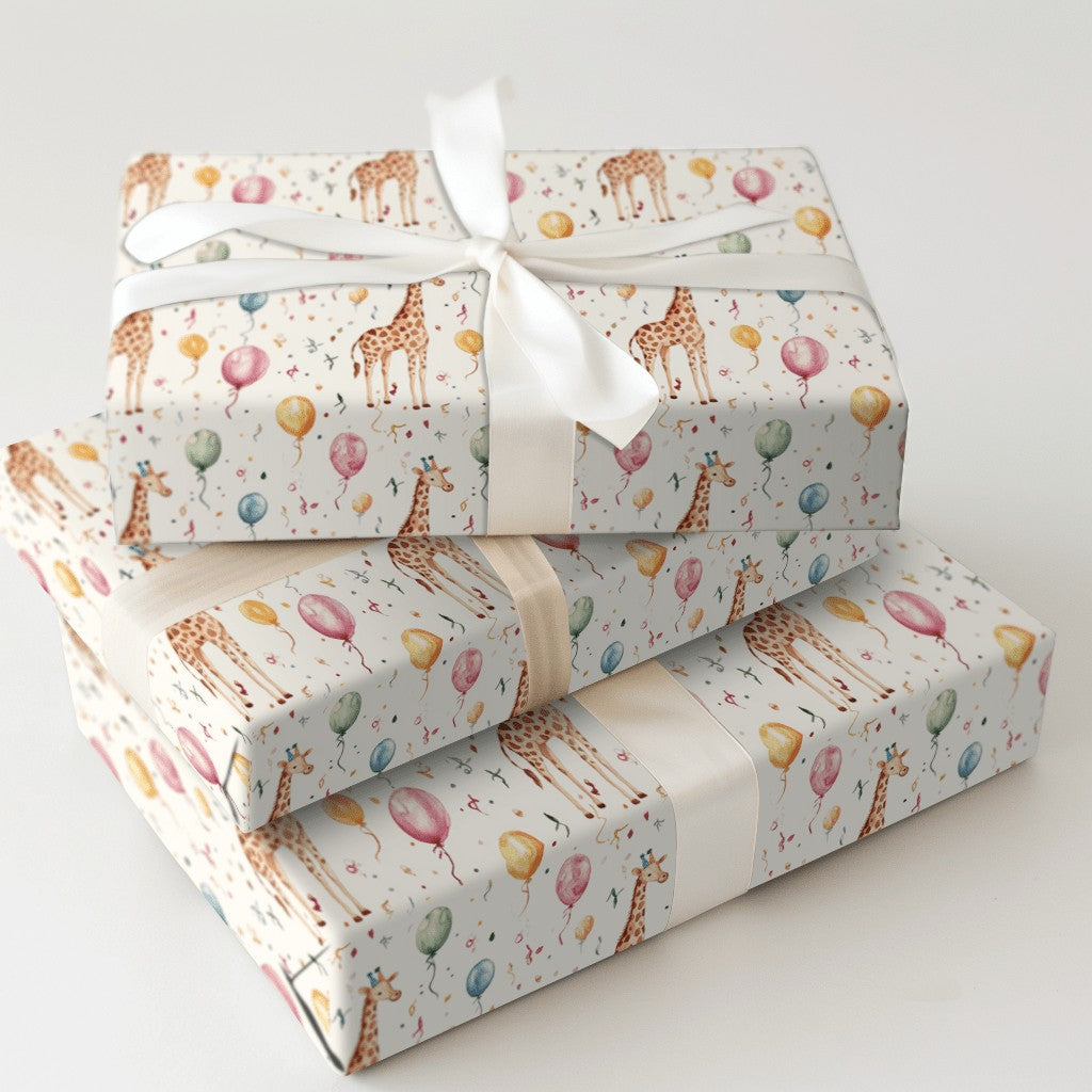 Product 5