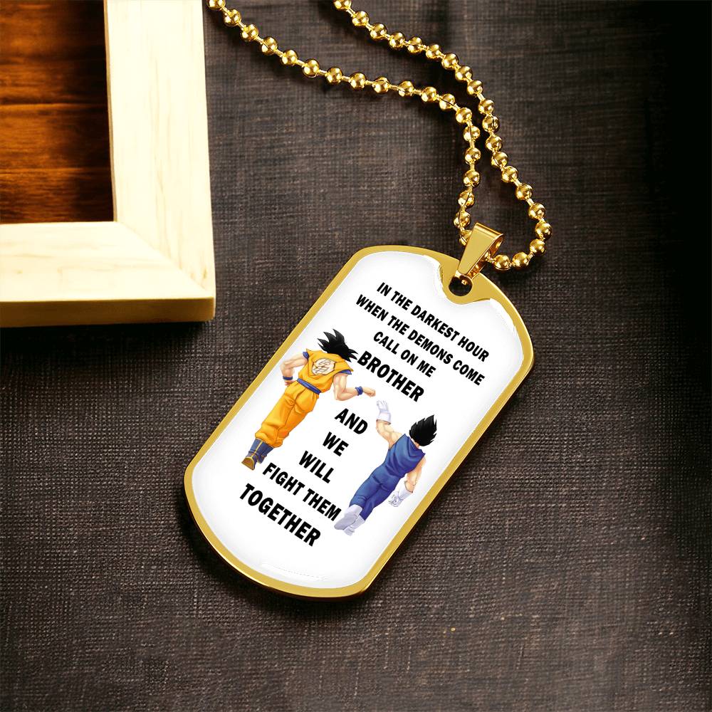 Product 3