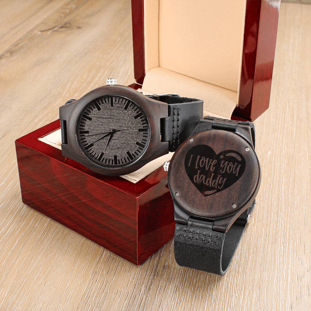 Product 5