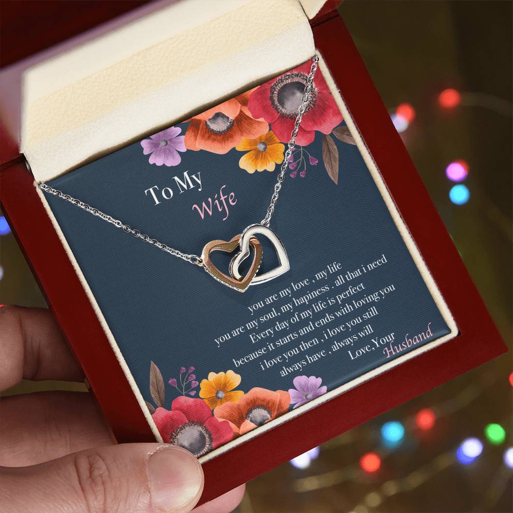 Product 5