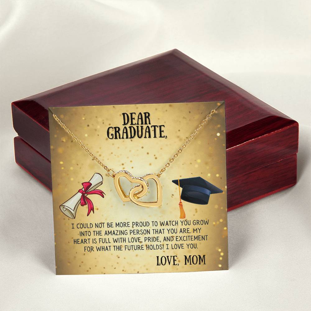 Product 11