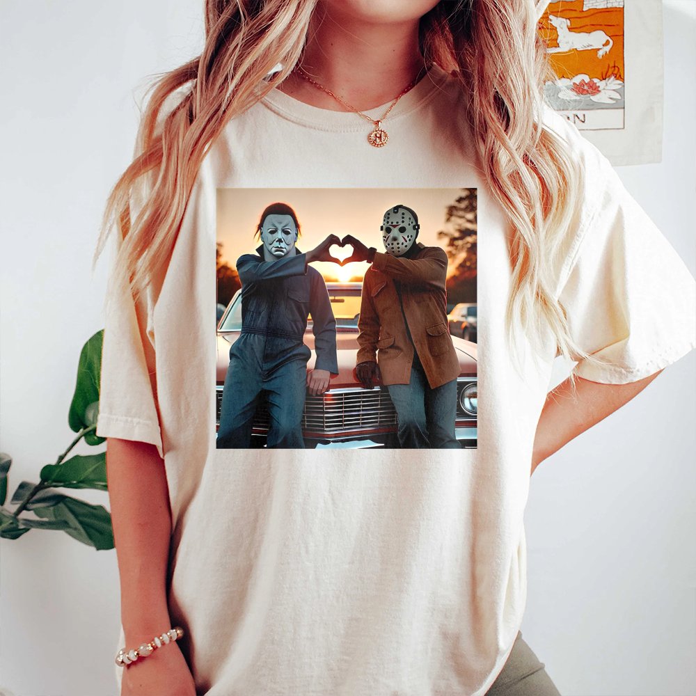 Product 5