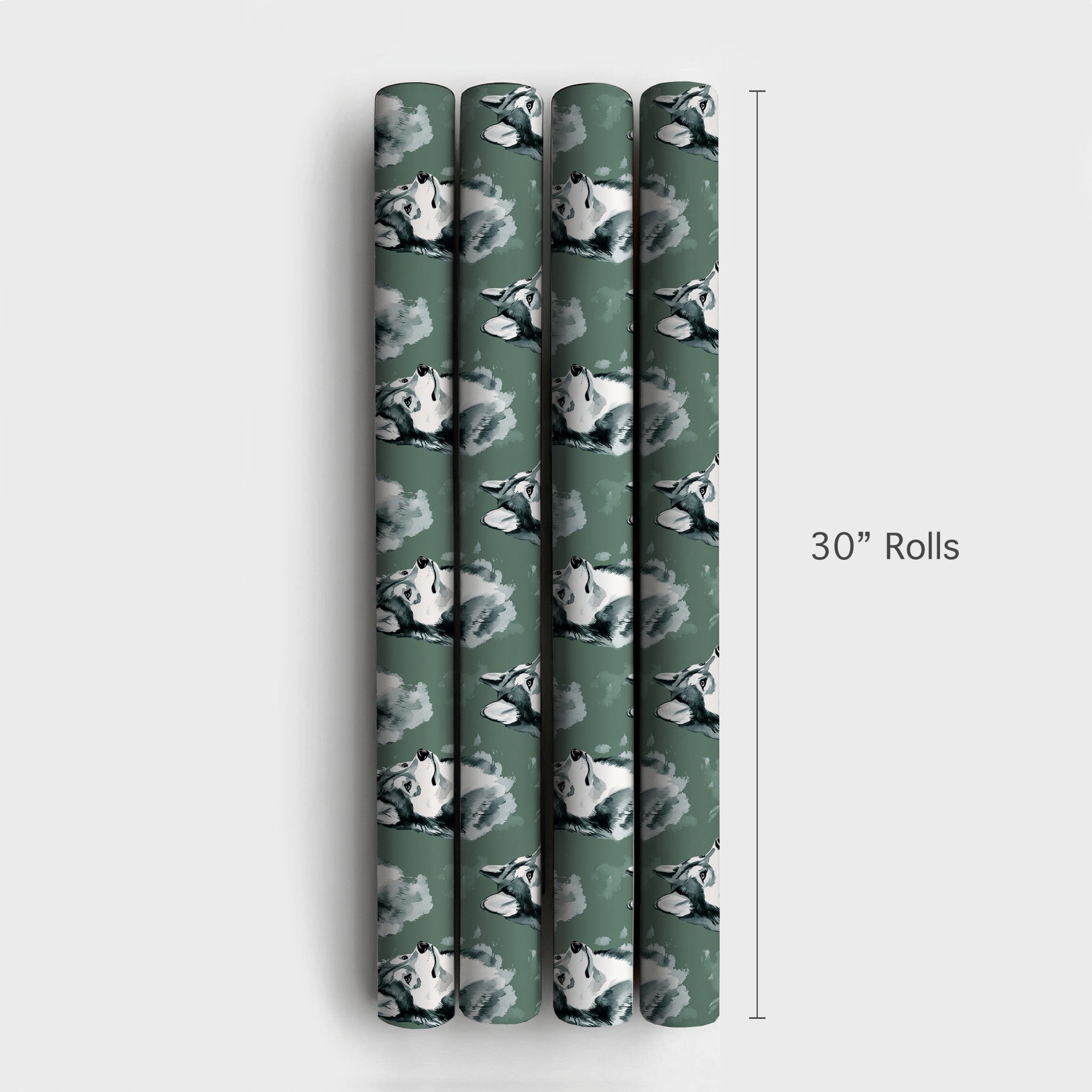 Product 4