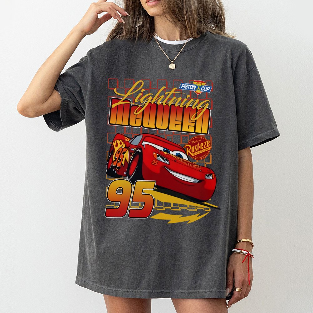 Product 2