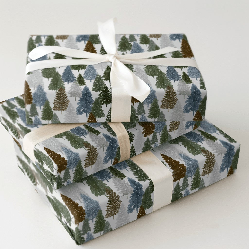 Product 6