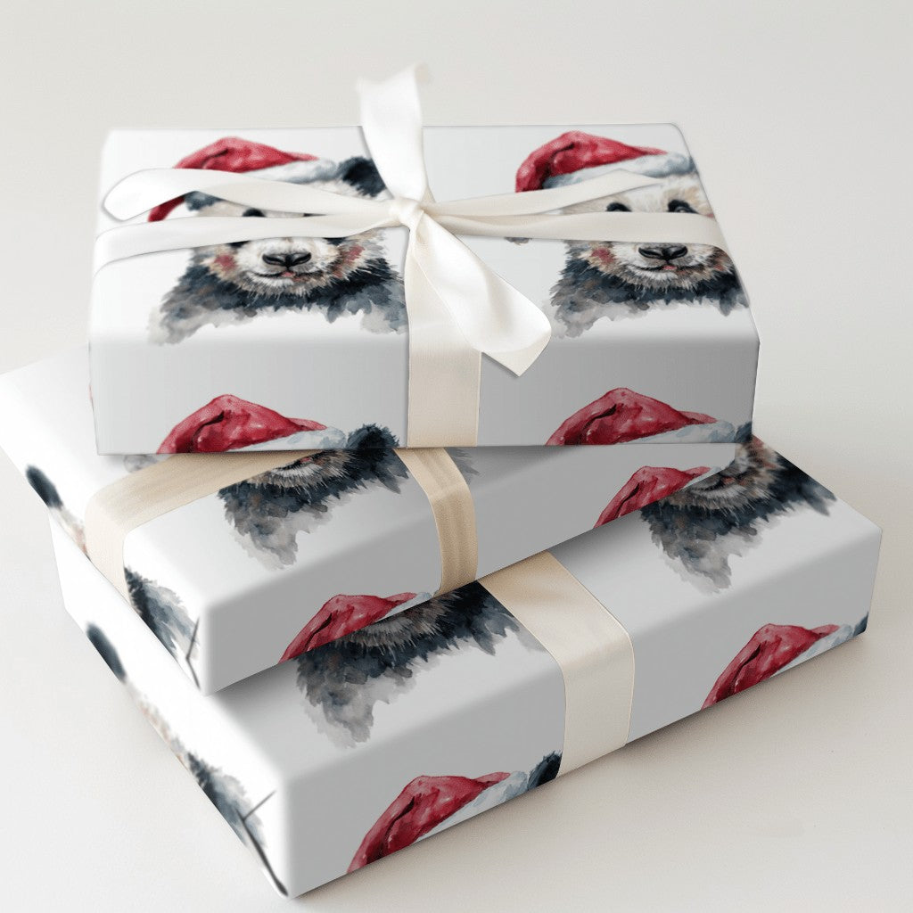 Product 7