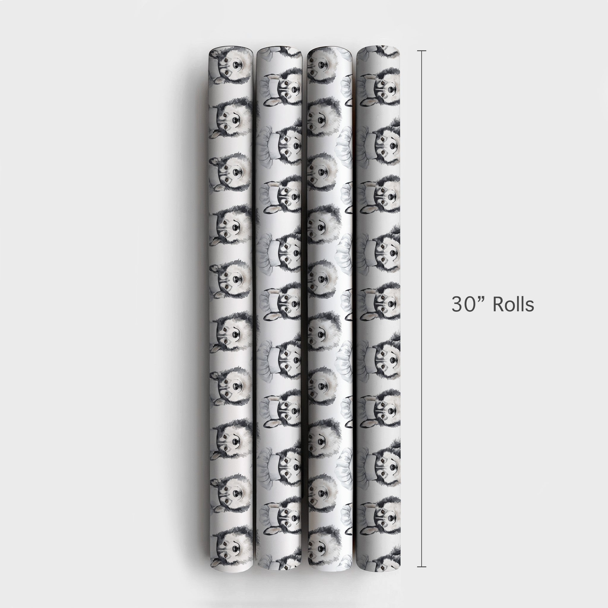 Product 4