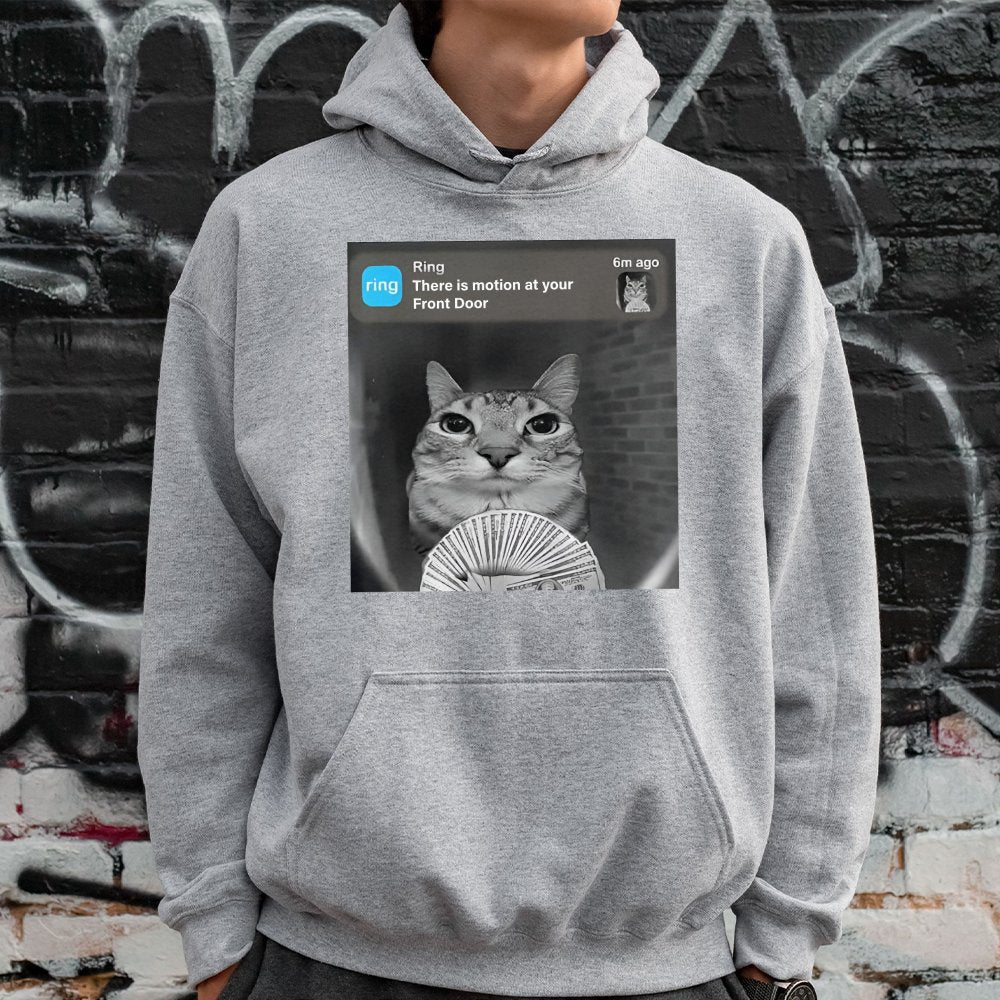 Product 4