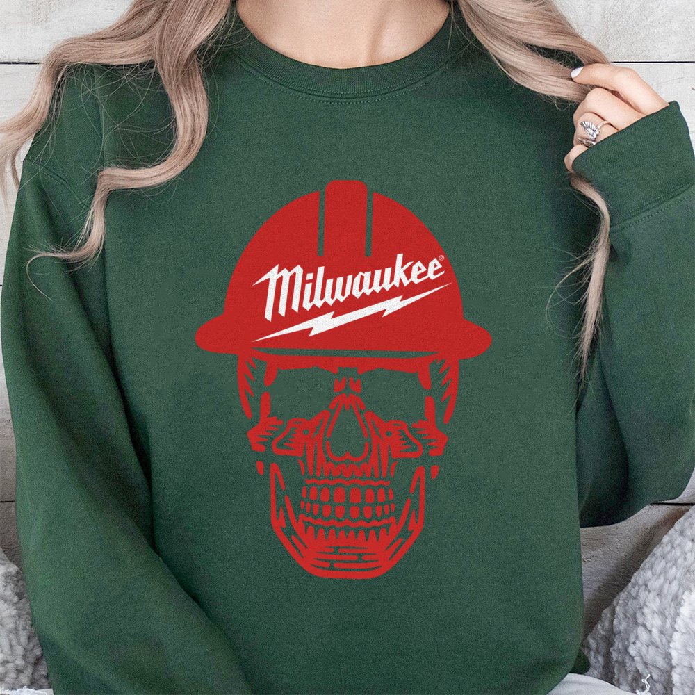 Product 4