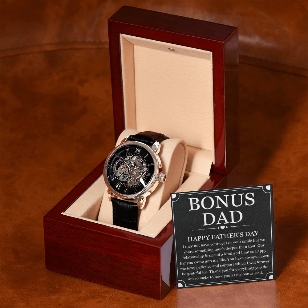 Product 5