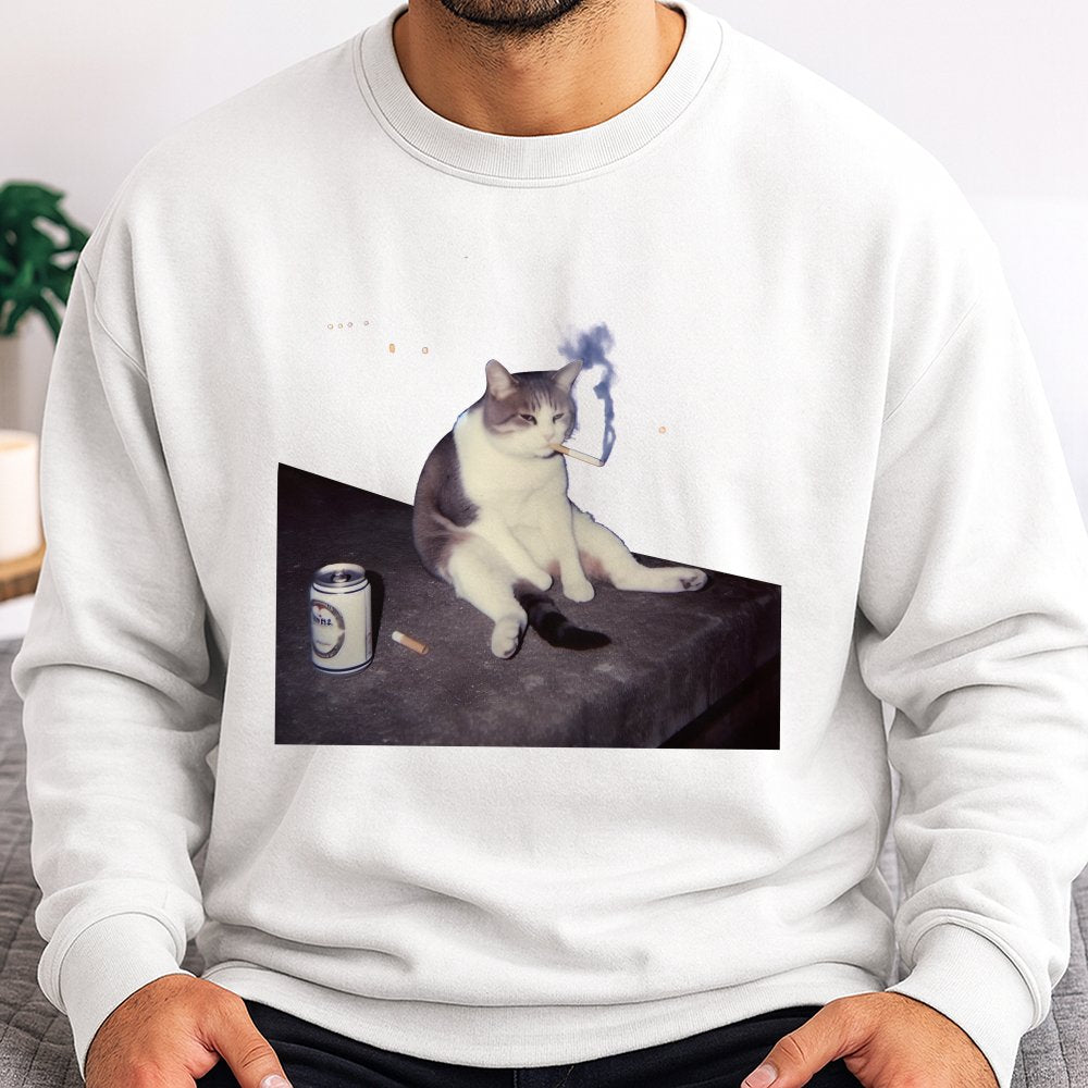 Product 4