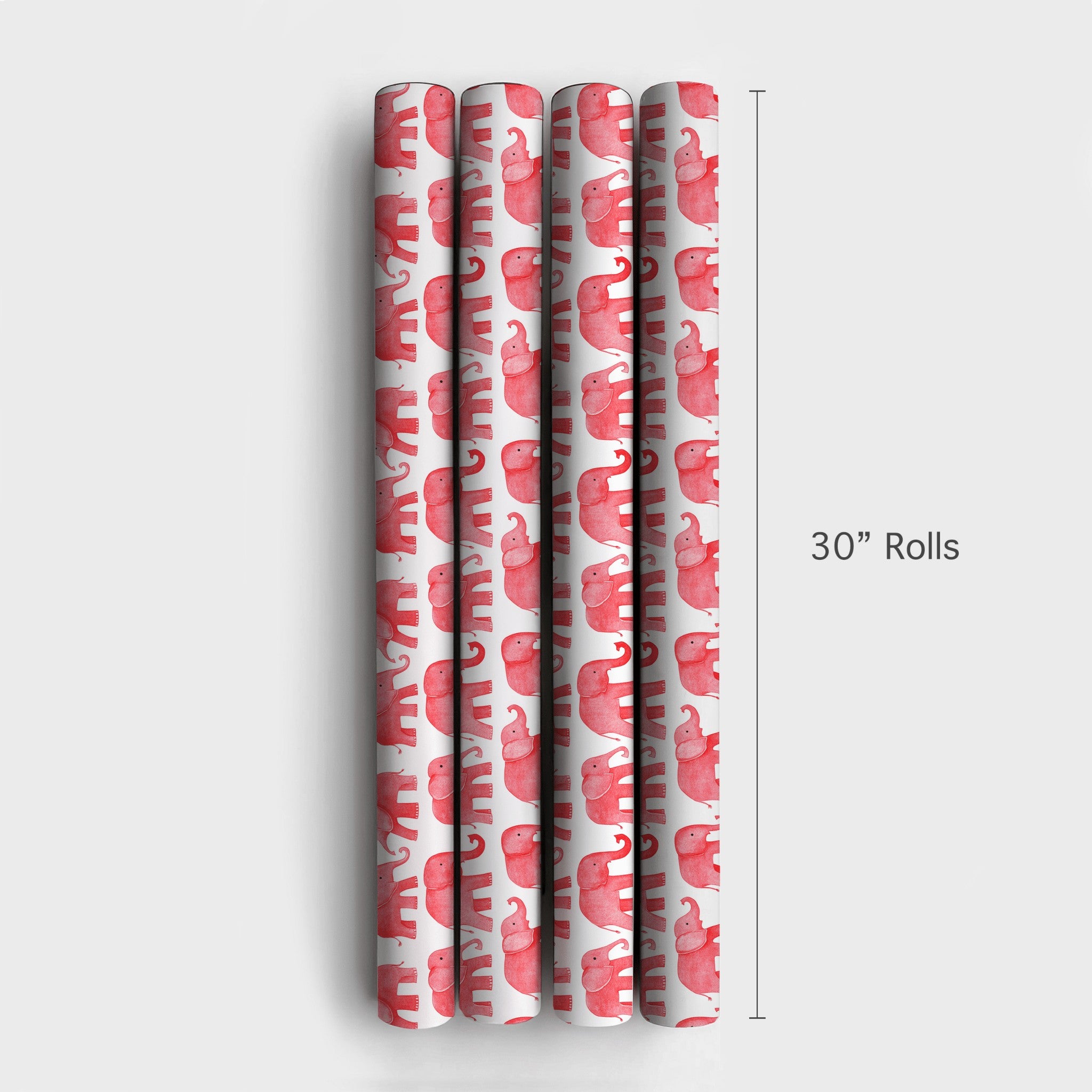 Product 4