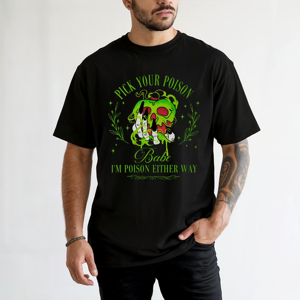 Product 3