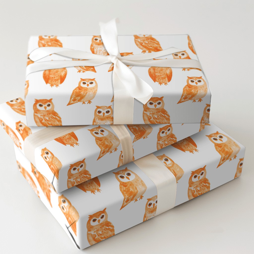 Product 5