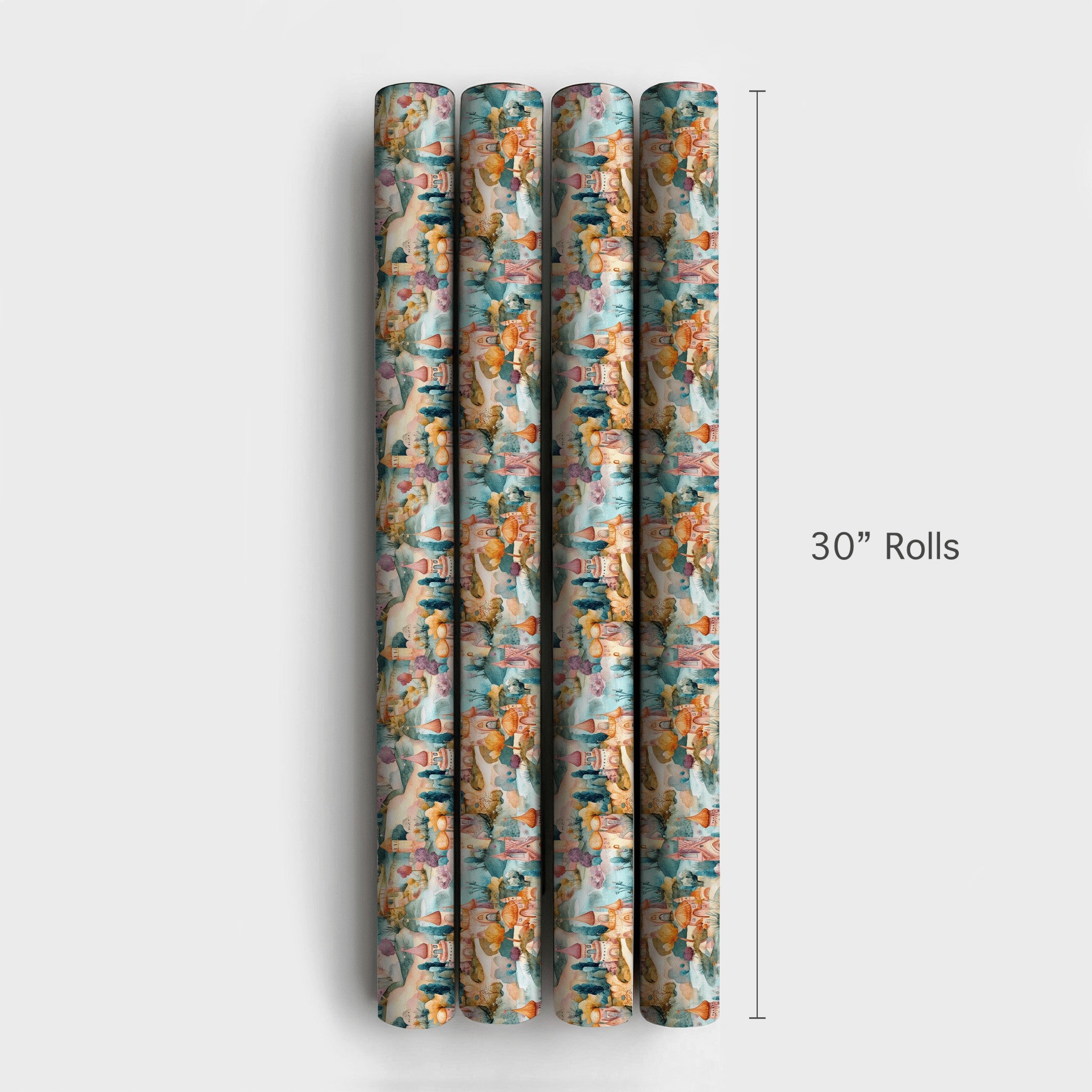 Product 4