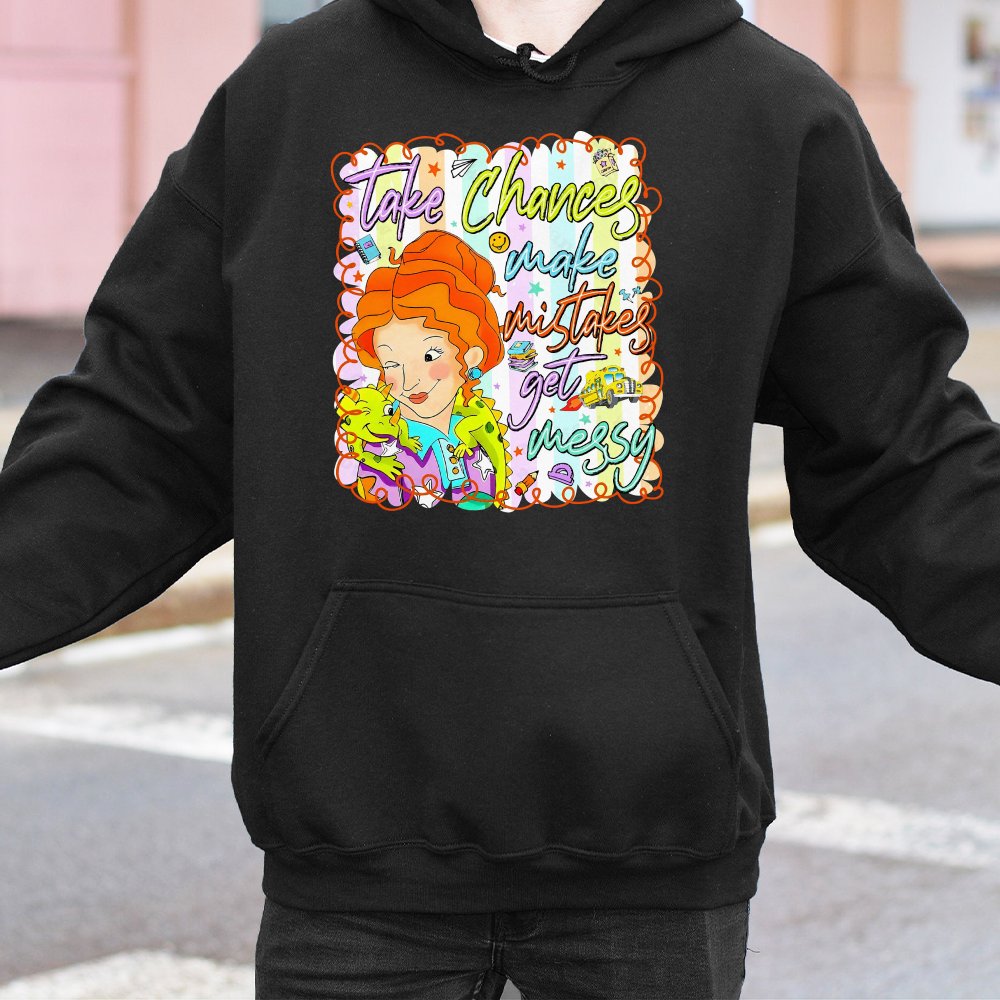 Product 2