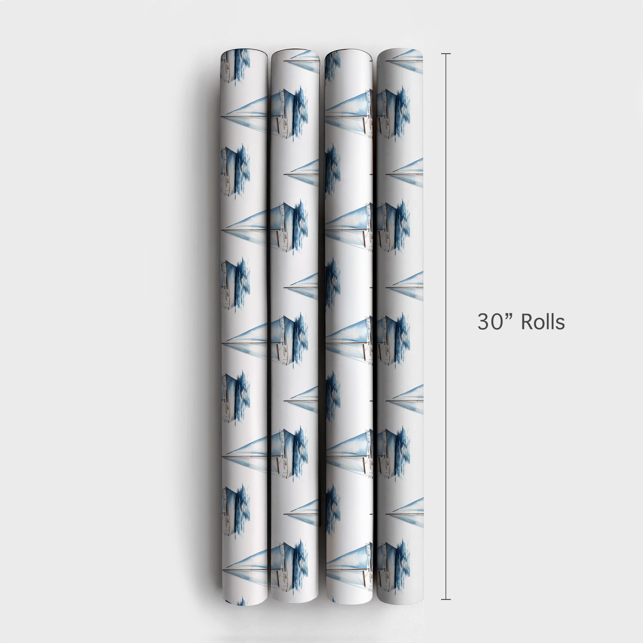 Product 4