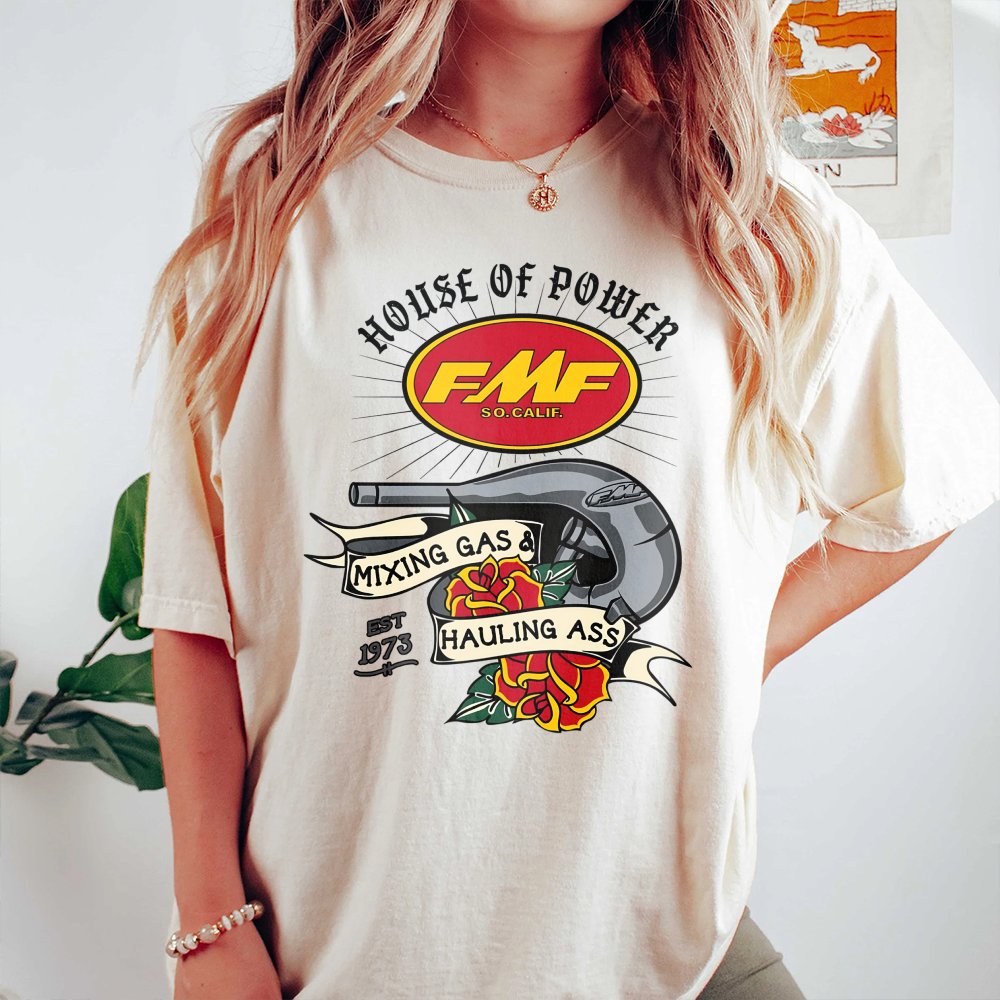 Product 5