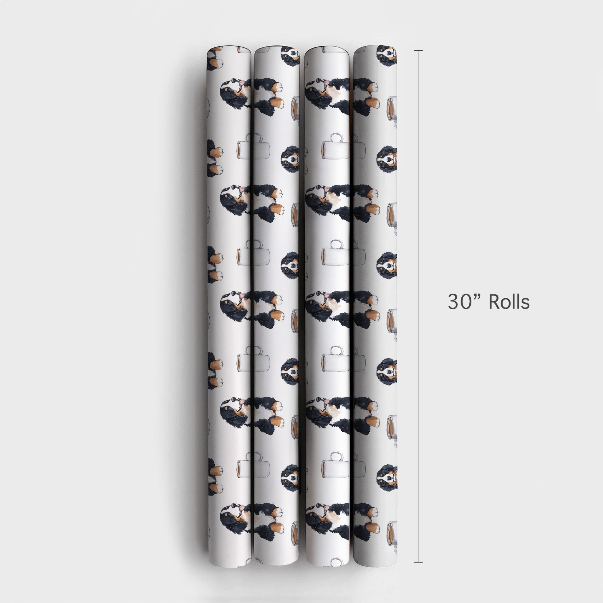 Product 4