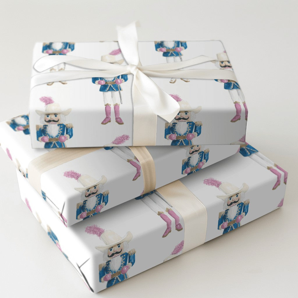 Product 7
